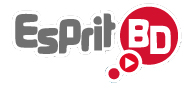 logo-EspritBd-détouré